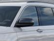 2026 Jeep Grand Cherokee L Laredo Sport Utility