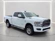 Certified Pre-Owned 2024 Ram 2500 Laramie Truck Crew Cab DP10707 Amherst NY