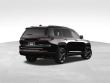 2025 Jeep Grand Cherokee L Limited Sport Utility 2025 Jeep Grand Cherokee L Limited Sport Utility
