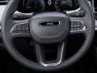 2026 Jeep Compass Limited Sport Utility