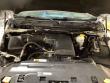 2024 Ram 1500 Classic SLT Truck Quad Cab