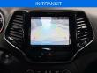 2020 Jeep Cherokee Limited SUV