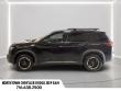 2023 Nissan Pathfinder Rock Creek SUV