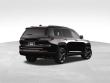 2025 Jeep Grand Cherokee L Limited Sport Utility 2025 Jeep Grand Cherokee L Limited Sport Utility