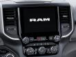 2026 Ram 1500 Big Horn/Lone Star Pickup