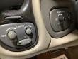 2005 Pontiac Bonneville GXP Sedan