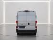 2027 Ram Promaster 2500 High Roof Cargo Van