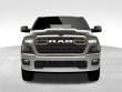 2026 Ram 1500 Big Horn/Lone Star Pickup