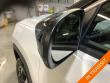2024 Jeep Compass Limited SUV