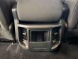 2025 Ram 1500 Tradesman Truck Crew Cab