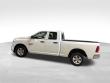 2024 Ram 1500 Classic SLT Truck Quad Cab