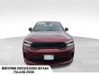 2022 Dodge Durango GT Plus SUV 2022 Dodge Durango GT Plus SUV