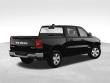 2025 Ram 1500 Big Horn/Lone Star Pickup