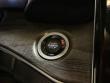 2023 Jeep Grand Cherokee L Limited SUV
