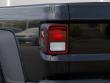 2026 Jeep Gladiator Sport Pickup