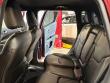 2021 Jeep Compass 80th Special Edition SUV