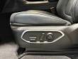 2022 Jeep Wagoneer Series III SUV
