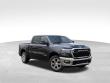 2026 Ram 1500 Big Horn/Lone Star Pickup