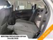 2024 Ford Edge SE SUV