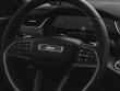 2025 Jeep Grand Cherokee Laredo X Sport Utility