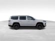 2026 Jeep Grand Wagoneer Limited Reserve Sport Utility