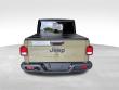 2025 Jeep Gladiator Sport S Truck Crew Cab
