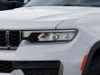 2026 Jeep Grand Cherokee Altitude Sport Utility
