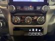 2025 Ram 1500 Tradesman Truck Crew Cab