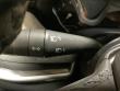 2023 Jeep Compass Latitude Lux SUV