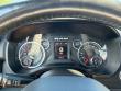 2024 Ram 1500 Big Horn/Lone Star Truck Crew Cab