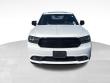 Certified 2016 Dodge Durango SXT SUV