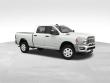 2025 Ram 2500 Big Horn Pickup