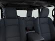 2027 Jeep Wrangler Willys Sport Utility