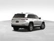 2025 Jeep Grand Cherokee Laredo X SUV