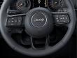 2027 Jeep Wrangler Willys Sport Utility