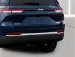 2027 Jeep Grand Cherokee Limited Sport Utility