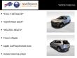 2020 Jeep Cherokee Limited SUV