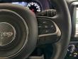 2022 Jeep Renegade Limited SUV