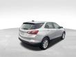 2019 Chevrolet Equinox LS SUV