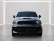 2026 Dodge Durango GT Plus Sport Utility