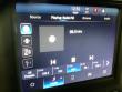 2022 Ram 1500 Big Horn/Lone Star Truck Crew Cab