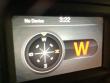 2020 Ram 2500 Big Horn Truck Crew Cab