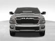 2025 Ram 1500 Big Horn/Lone Star Pickup