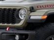 2026 Jeep Wrangler Rubicon X Sport Utility