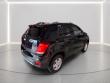 2022 Chevrolet Trax LT SUV