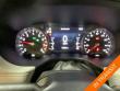 2024 Jeep Compass Limited SUV