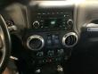 2018 Jeep Wrangler JK Sahara SUV