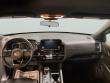 2023 Nissan Pathfinder Rock Creek SUV