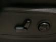 2021 Ram 1500 Big Horn/Lone Star Truck Crew Cab