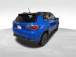 2024 Jeep Compass Trailhawk SUV